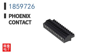 1859726 ͼƬ